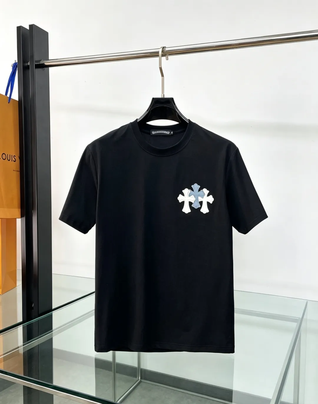 2026ss New Arrival 🐫 T ， ， ， ， ， ~ ， Quality ！ Size：M-3XL
